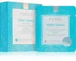 FOREO UFO&trade; Matte Maniac reinigende Maske f&uuml;r das Gesicht 6 St.