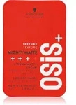 Schwarzkopf Professional Osis+ Mighty Matte mattierende Creme f&uuml;r das Haar 100...