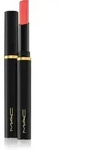 MAC Cosmetics Powder Kiss Velvet Blur Slim Stick matter feuchtigkeitsspendender