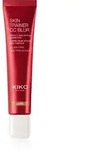 KIKO Milano Skin Trainer Cc Blur CC Cream f&uuml;r ein einheitliches Hautbild...