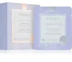 FOREO UFO&trade; Youth Junkie Gesichtsmaske gegen die Alterung 6 St.