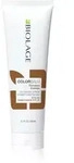 Biolage ColorBalm T&ouml;nungsconditioner Farbton Cinnamon 250 ml
