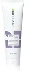 Biolage ColorBalm T&ouml;nungsconditioner Farbton Lavender 250 ml