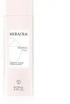 KERASILK Essentials Volumizing Shampoo Haarshampoo f&uuml;r feines Haar 250 ml