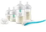 Philips Avent Natural Response AirFree Set SCD657/11 Geschenkset f&uuml;r Kinder ab der