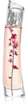 KENZO Flower by Kenzo Ikebana Eau de Parfum f&uuml;r Damen 40 ml