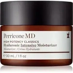 Perricone MD High Potency Classics Intensive Moisturizer intensive, hydratisierende