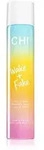 CHI Vibes Wake + Fake Dry Shampoo mildes Trockenshampoo 150 g