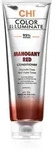 CHI Color Illuminate T&ouml;nungsconditioner f&uuml;r nat&uuml;rliches oder gef&auml;rbtes Haar