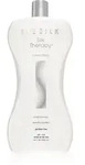 Biosilk Silk Therapy Conditioner Conditioner 1006 ml