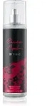 Christina Aguilera By Night Bodyspray f&uuml;r Damen 236 ml