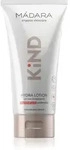 M&aacute;dara Kind sanfte Bodymilch 175 ml