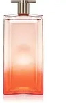 Lanc&ocirc;me Id&ocirc;le Now Eau de Parfum f&uuml;r Damen 50 ml