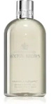 Molton Brown Orange & Bergamot Bath & Shower Gel beruhigendes Duschgel 300 ml