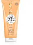 Roger & Gallet N&eacute;roli entspannendes Duschgel 200 ml