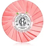 Roger & Gallet Fleur de Figuier Feinseife 100 g