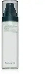 Pyunkang Yul Calming Moisture Mist intensiver, beruhigender Nebel f&uuml;r...