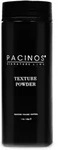 Pacinos Siganture Line Texture Powder Haarpuder f&uuml;r Herren 30 g