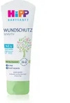 NIVEA BABY Schutzcreme f&uuml;r die t&auml;gliche Pflege des Pos 100 ml
