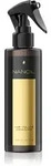Nanoil Hair Volume Enhancer styling Spray f&uuml;r mehr Haarvolumen 200 ml