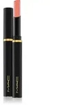 MAC Cosmetics Powder Kiss Velvet Blur Slim Stick matter feuchtigkeitsspendender