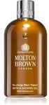 Molton Brown Black Pepper erfrischendes Duschgel 300 ml