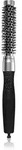 Olivia Garden Blowout Classic Silver Thermob&uuml;rste f&uuml;r das Haar Durchmesser 15mm 1
