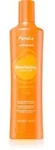 Fanola Wonder Nourishing Shampoo Shampoo mit ern&auml;hrender Wirkung 350 ml