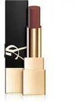 Yves Saint Laurent Rouge Pur Couture The Bold cremiger hydratisierender...