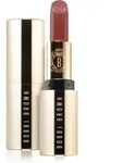 Bobbi Brown Luxe Lipstick Luxus-Lippenstift mit feuchtigkeitsspendender Wirkung