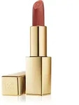 Est&eacute;e Lauder Pure Color Hi-Lustre Lipstick langanhaltender Lippenstift Farbton...