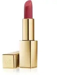 Est&eacute;e Lauder Pure Color Hi-Lustre Lipstick langanhaltender Lippenstift Farbton