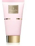 Gisada Ambassador parf&uuml;miertes Duschgel f&uuml;r Herren 100 ml