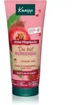 Kneipp You Are Wonderful Duschgel Pomegranate & Cocoa 200 ml