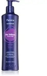 Fanola Wonder No Yellow Mask Maske f&uuml;r die Haare neutralisiert gelbe...