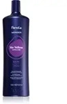 Fanola Wonder No Yellow Mask Maske f&uuml;r die Haare neutralisiert gelbe Verf&auml;rbungen