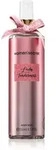 Women Secret Lady Tenderness Bodyspray f&uuml;r Damen 250 ml