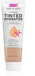 Wet n Wild BareFocus Tinted Hydrator get&ouml;ntes Fluid f&uuml;r die...