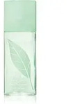 Elizabeth Arden Green Tea Eau de Toilette f&uuml;r Damen 100 ml