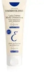 Embryolisse Lait-Cr&egrave;me Multi-Protection sch&uuml;tzende Creme gegen sch&auml;dliche