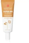Erborian Super BB BB Creme f&uuml;r ein makelloses und gleichm&auml;&szlig;iges Aussehen der Haut