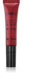 AHAVA Apple of Sodom gl&auml;ttende Augencreme mit Antifalten-Effekt 15 ml