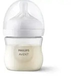 Philips Avent Natural Response SCY900/01 Babyflasche 0-3 m 125 ml