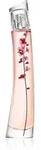 KENZO Flower by Kenzo Ikebana Eau de Parfum f&uuml;r Damen 75 ml