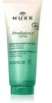 Nuxe Prodigieux Neroli beruhigendes Duschgel mit Duft 200 ml Nuxe Prodigieux Neroli beruhigendes Duschgel mit Duft 200 ml