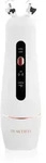 Beautifly B-Booster Pro Liftingpflege 1 St.