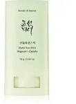Beauty Of Joseon Matte Sun Stick Mugwort + Camelia Sonnencreme-Stick SPF 50+ 18 g