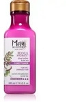 Maui Moisture Revive & Hydrate + Shea Butter & Aloe Vera feuchtigkeitsspendender