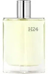 HERM&Egrave;S H24 Eau de toilette Eau de Toilette f&uuml;r Herren 175 ml