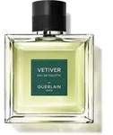 GUERLAIN V&eacute;tiver Eau de Toilette f&uuml;r Herren 100 ml